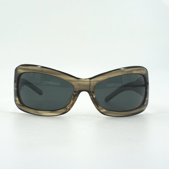 VOGUE SUNGLASSES VO2474SQ Authentic main image 7